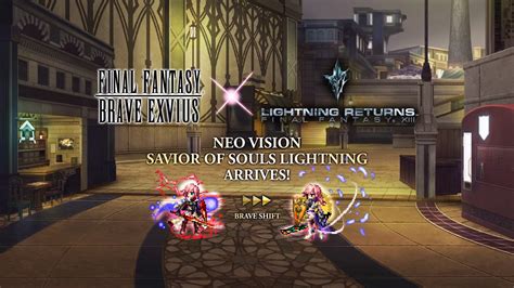square game|Sitio web oficial de SQUARE ENIX.
